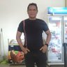 Kent kukuh's profile picture