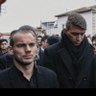 Profilbild von Şemdin