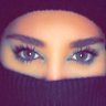 Profilbild von HALiMA