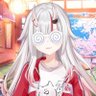 爺キノコ😈's profile picture