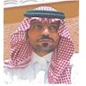 برجس الجنفاوي 的头像