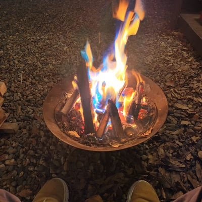 아방부부's profile picture