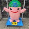 Profilbild von じーもくん