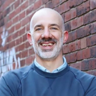 Greg Kulowiec's profile picture