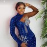 Nkemdili Ofor's profile picture