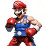MmaFanBoiiLol 的头像