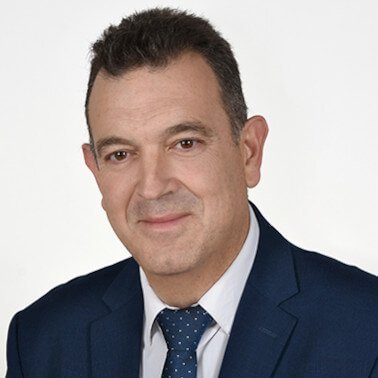 ΝΙΚΟΛΑΟΣ ΠΑΠΑΔΟΠΟΥΛΟΣ's profile picture