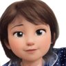HIROMI's profile picture