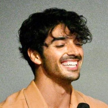 sunflowerhythm's profile picture