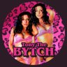 Profilbild von TONY