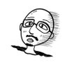 Profilbild von koyo(こよこよ)