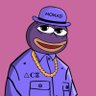 ∆CΞ ✧ (evm/acc)'s profile picture