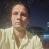 amitkhare profil fotoğrafı