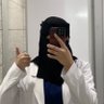 Profilbild von شهد عبدالرحمن☢️