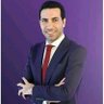 Mustafa Hassanin's profile picture