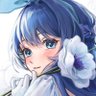 なぎさ's profile picture
