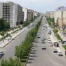 Фото профиля batmangundem