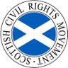 Profilbild von Stiùbhart MacAntSaoir FSA-Scot #SCRM #FBPA #FBPE