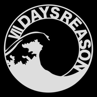 7_days_reason's profile picture