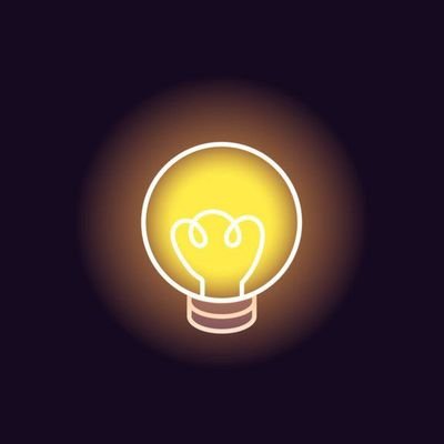 Alessandro49472's profile picture