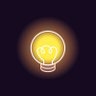 Aleχ (Coms open)'s profile picture