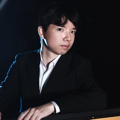 山﨑亮汰 Ryota Yamazaki's profile picture