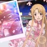 Фото профиля クラウドストライフ