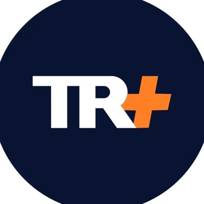 trplusmedia's profile picture