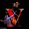 Vishal Baskaran's profile picture