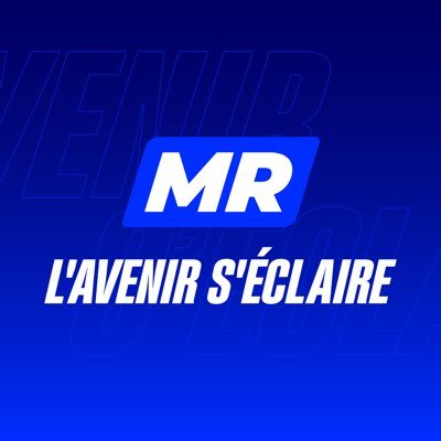 MR_officiel's profile picture