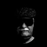 Call me Ishmael5579's profile picture