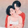 D&Dคู่แท้ 的头像