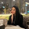 Profilbild von Rana Al.kasemi 🌸