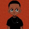 𝘗.'s profile picture