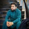 Profilbild von Abu Bakar Hanfi
