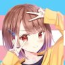 Moelin雲墨 凌 profil fotoğrafı