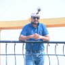 waqas aslam profil fotoğrafı