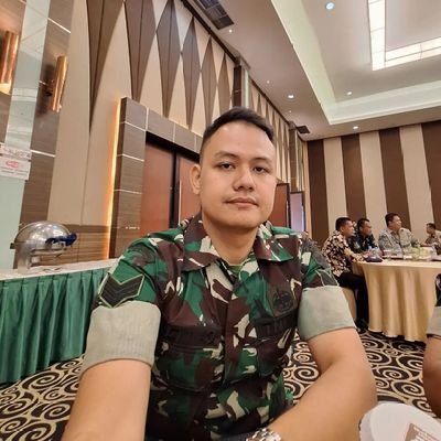Rizki AD's profile picture