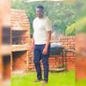 Profilbild von Andile®