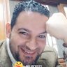 Wael khafagy profil fotoğrafı