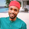 Ifeanyi Chukwu moses profil fotoğrafı