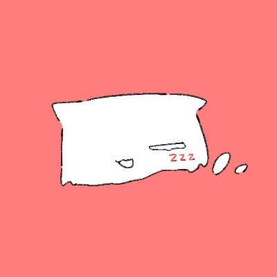 sleepzzz51's profile picture