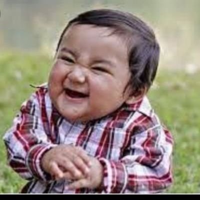 Chotakaptan's profile picture