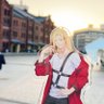 🥁あいたん。🥁's profile picture