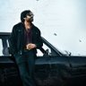 PawanKalyan Fan ™'s profile picture