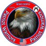 Profilbild von Whumpo