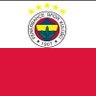 Фото профиля Fenerbahçe Polska 🇹🇷🇵🇱