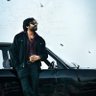 Profilbild von Raju Dileep