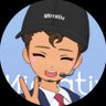 不連堂瑛👑🎴🎮 profil fotoğrafı