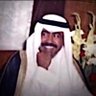 "٥٥" 的头像